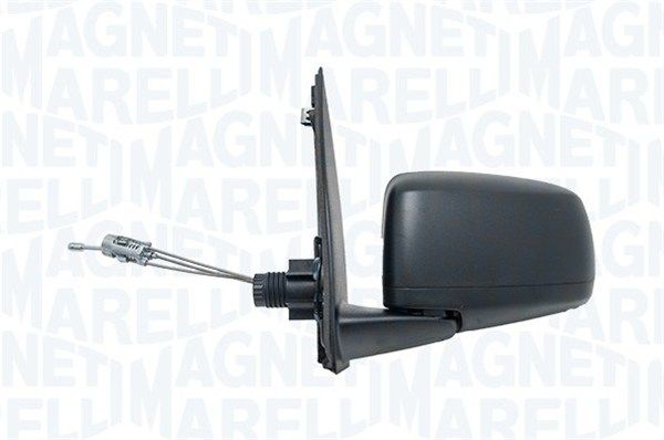 MAGNETI MARELLI išorinis veidrodėlis 350314026790